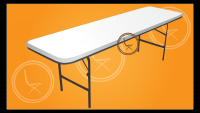/album/productos-mas-vendidos/tablon1-copy-png1/